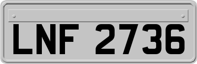 LNF2736