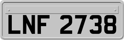 LNF2738