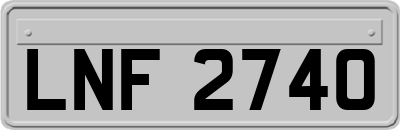 LNF2740