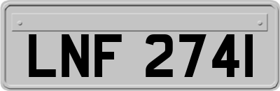 LNF2741