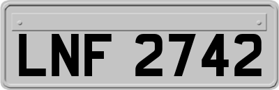 LNF2742