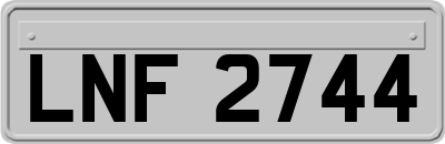 LNF2744