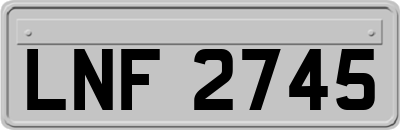 LNF2745