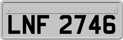 LNF2746