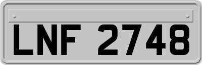 LNF2748