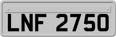 LNF2750