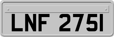 LNF2751