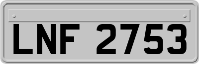 LNF2753