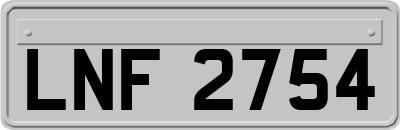 LNF2754