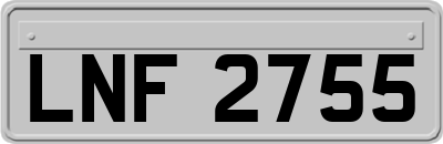 LNF2755