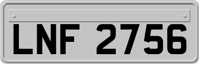 LNF2756