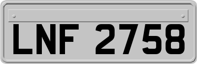 LNF2758