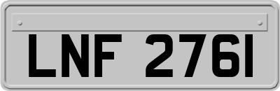 LNF2761