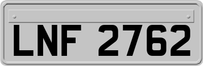 LNF2762