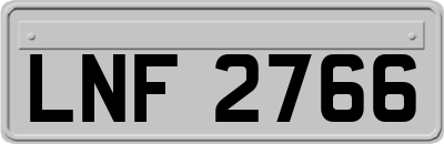 LNF2766