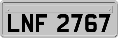 LNF2767