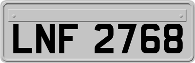 LNF2768