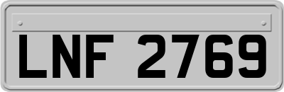 LNF2769