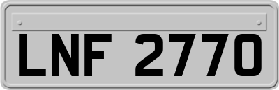 LNF2770