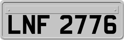 LNF2776