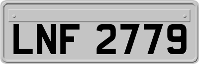LNF2779