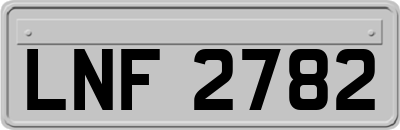 LNF2782