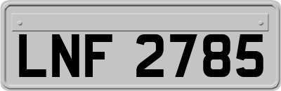 LNF2785