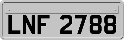 LNF2788