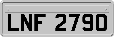 LNF2790