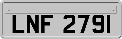 LNF2791