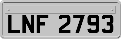 LNF2793