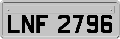 LNF2796