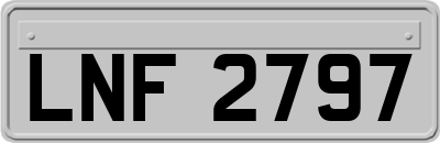 LNF2797