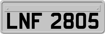LNF2805