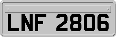 LNF2806