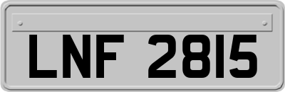 LNF2815