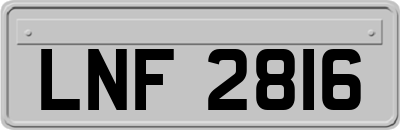 LNF2816