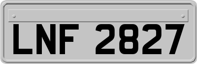 LNF2827