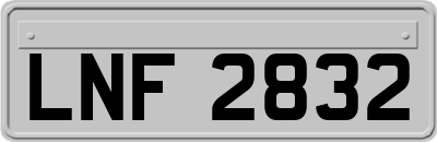 LNF2832