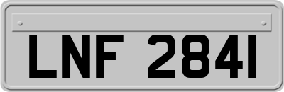 LNF2841