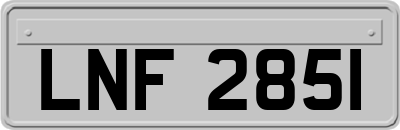LNF2851