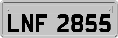 LNF2855