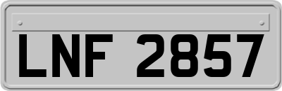 LNF2857