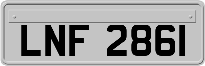 LNF2861