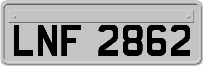 LNF2862