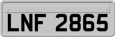 LNF2865