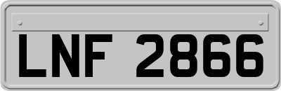 LNF2866