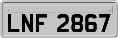 LNF2867