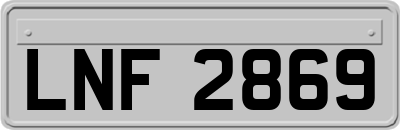 LNF2869