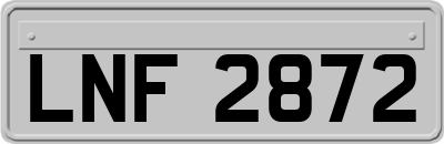 LNF2872